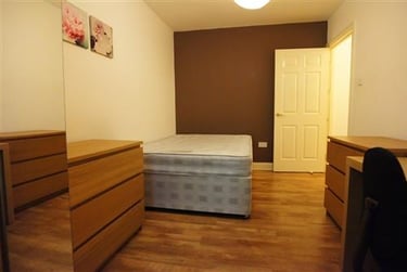 1 bed flat, St Andrews Street, Newcastle Upon Tyne, Newcastle, NE15SF - Image 5